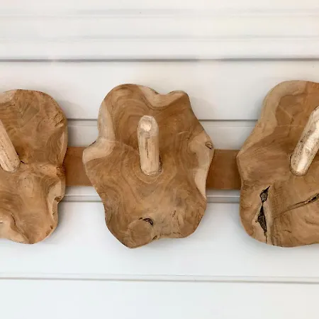 Gardenhouse 'the Block' - - Private Garden - Ir - Ac * Οστένδη