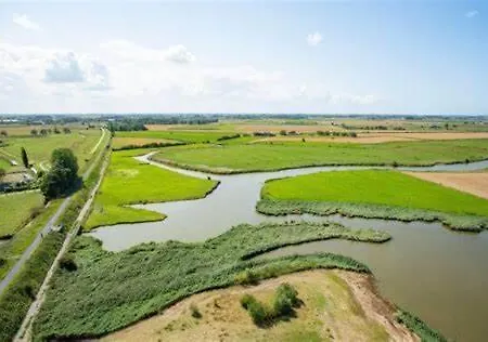 Gardenhouse 'the Block' - - Private Garden - Ir - Ac Διαμέρισμα *